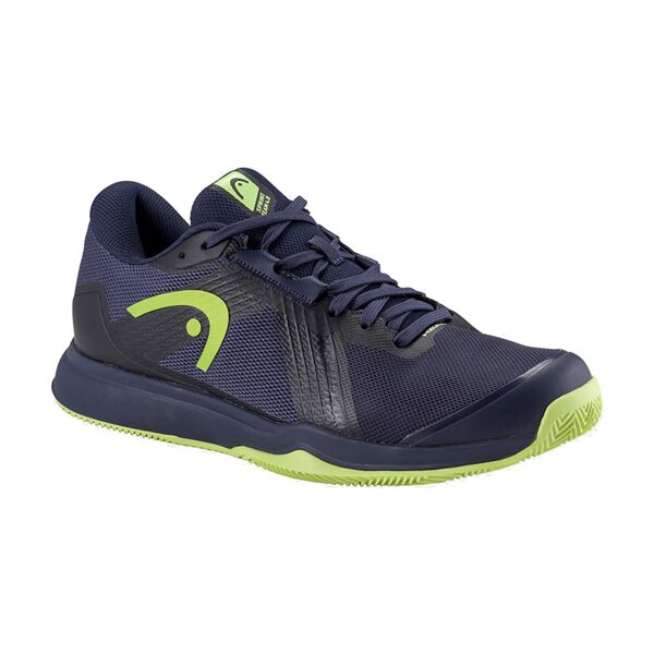 Giày Tennis/Pickleball Head Sprint Team 4.0 Men
